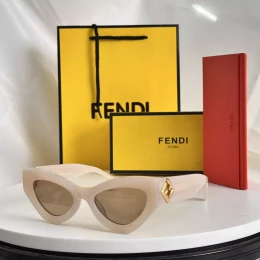 fendi aaa qualite lunettes de soleil s_12b2ba7